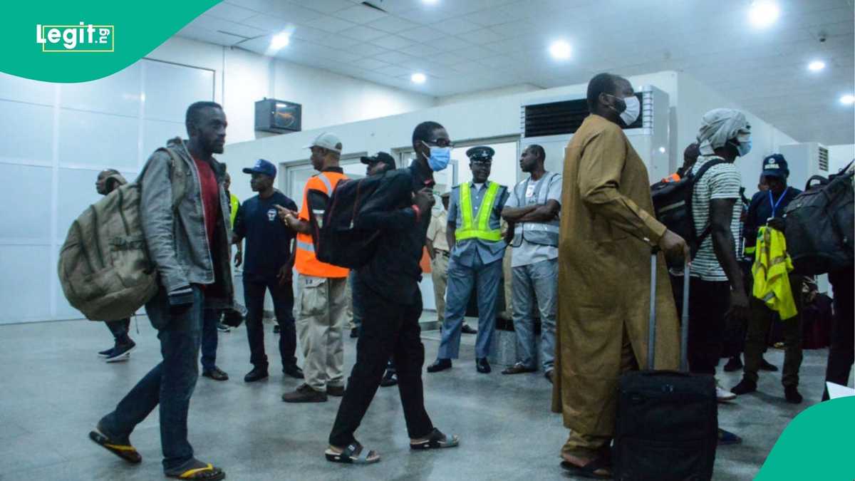 Airport Charges Set to Rise as FAAN Seeks N735 Billion for Runway Repairs, Others