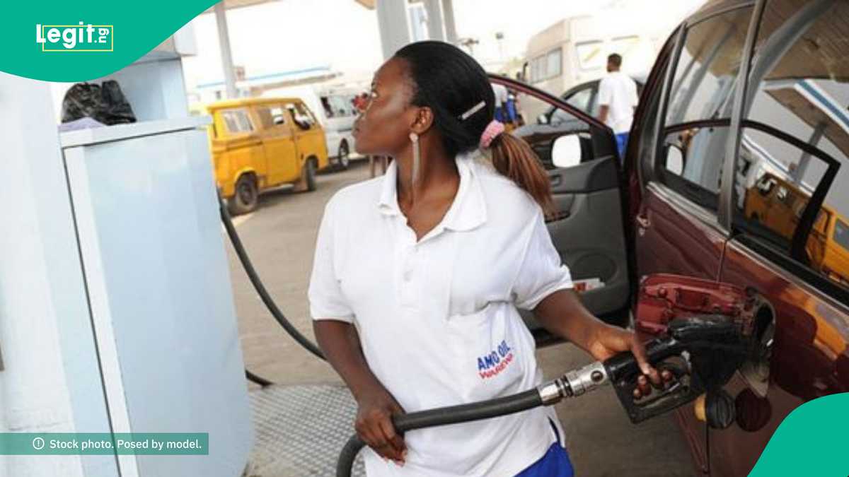 Marketers Address New Petrol Price Across Filling Stations in Lagos, Abuja, Others