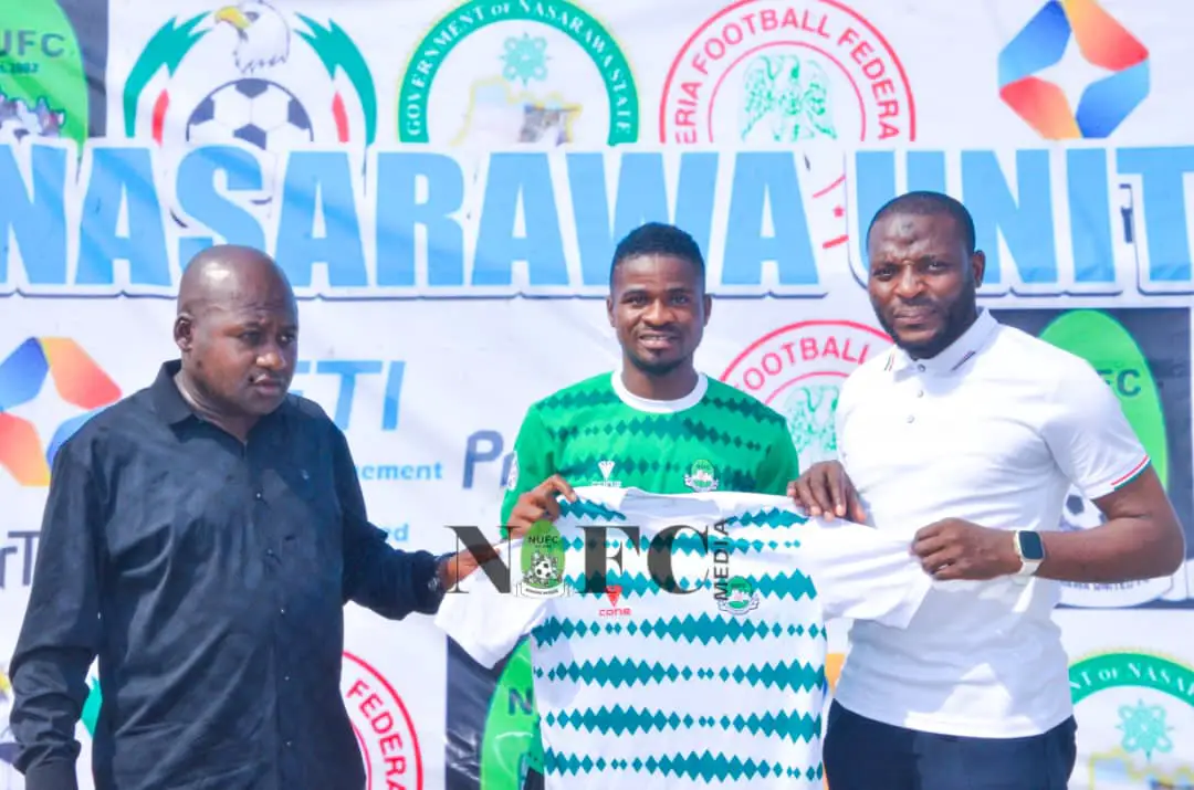 nasarawa-united-solid-miners-solomon-babanja-kabiru-dogo-nigeria-premier-football-league-npfl