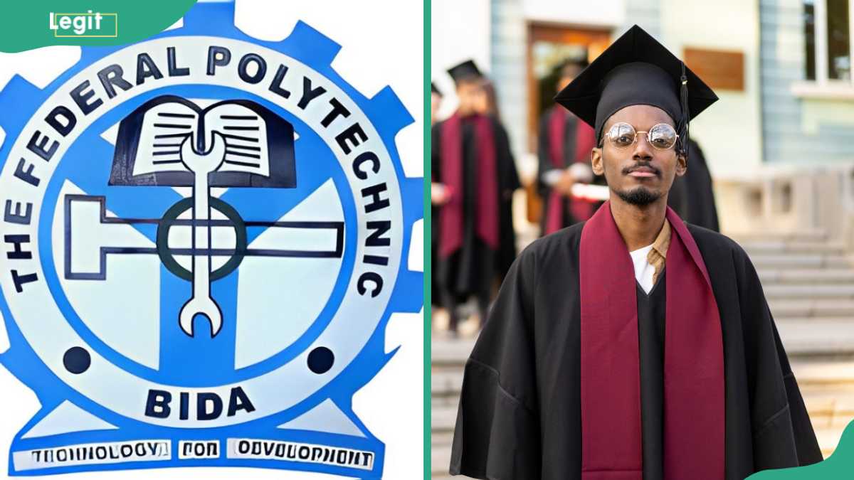 Federal Poly Bida courses, admission requirements and how to apply