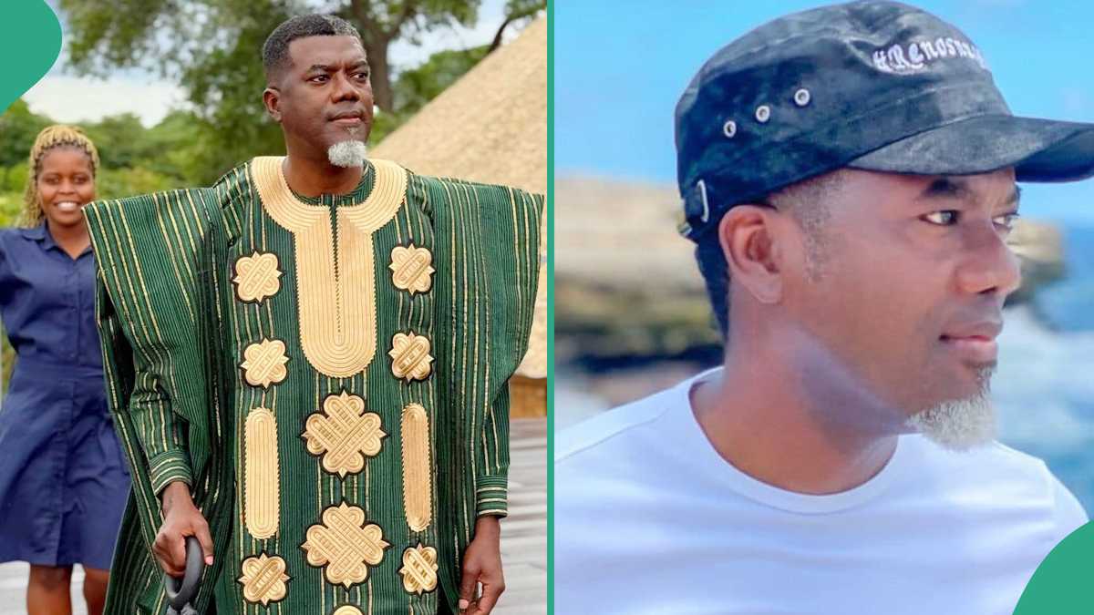 Omokri Lists Nine Courses in Nigerian Universities That Can't Get You Jobs in 2025, Gives Reason