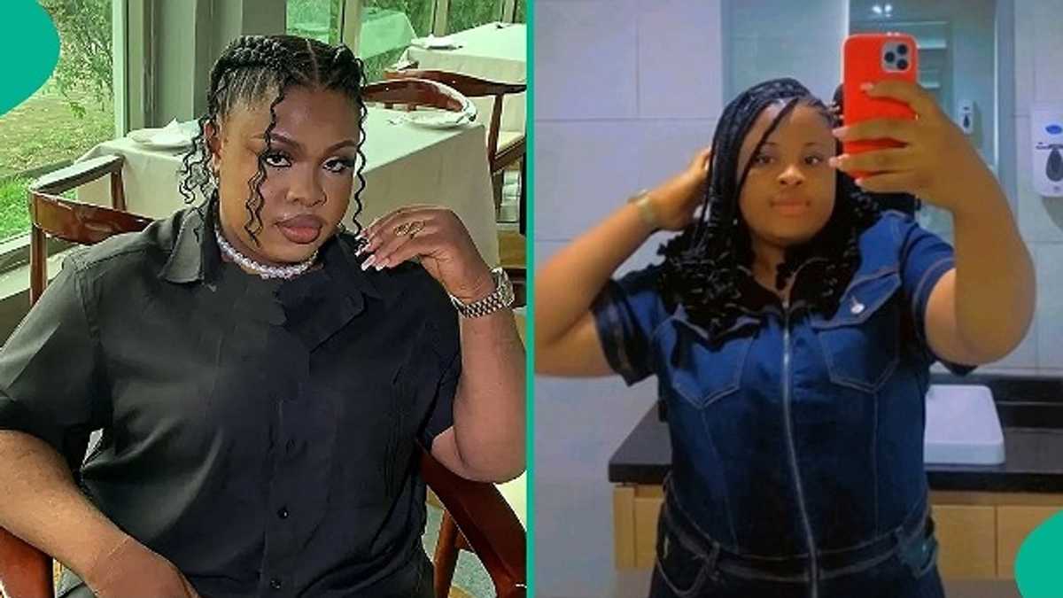 Lady Who Mistakenly Sent N1 Million to Woman's Account Gets Married to Her Son After Getting Refund