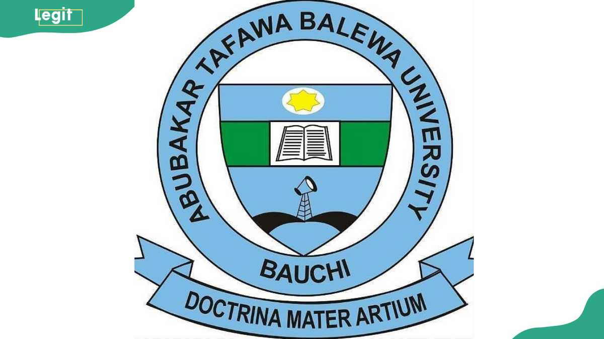 ATBU Bauchi school fees for undergraduate and postgraduate and how to pay