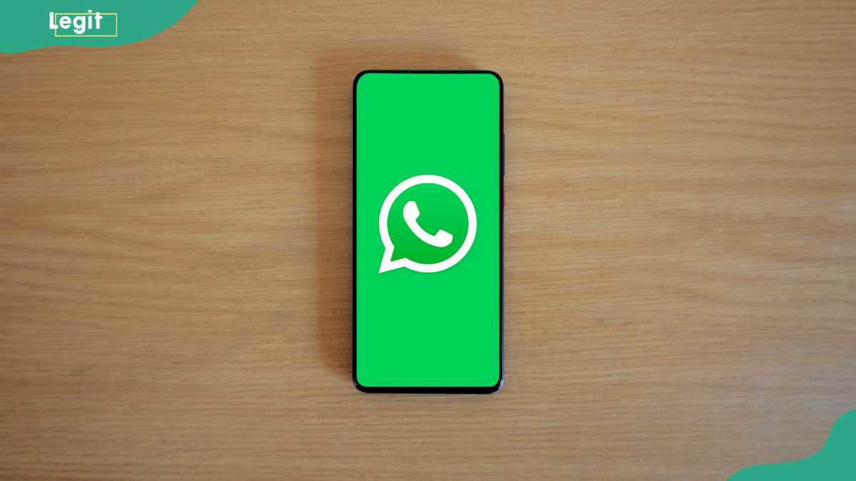 How to restrict someone from viewing your status on WhatsApp for Android and iPhone