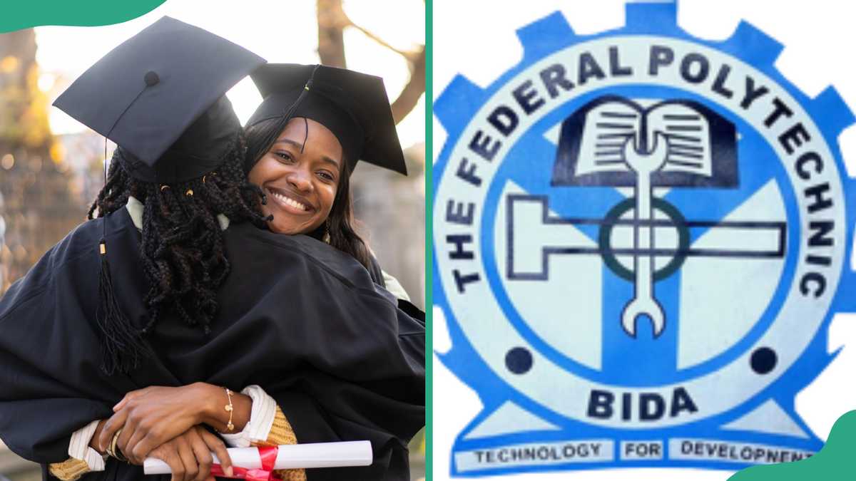 Federal Poly Bida admission portal: how to check admission and next steps