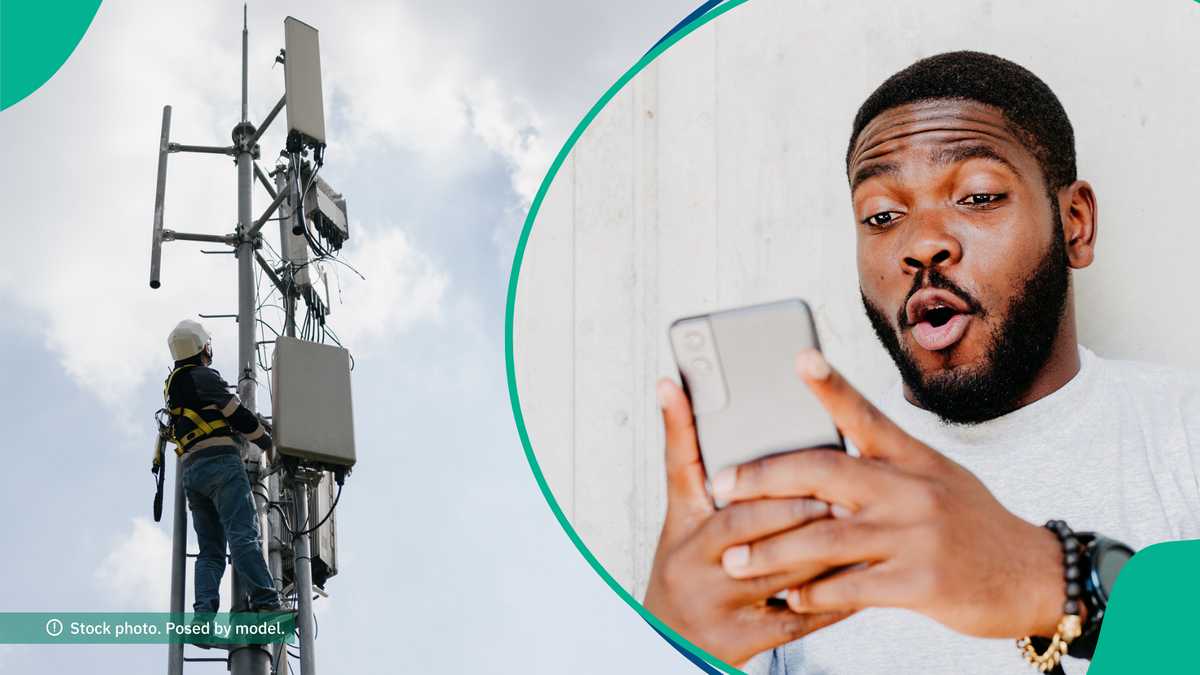 NCC Approves Call, Data, SMS, Tariff Increase for MTN, Glo, Airtel, Others