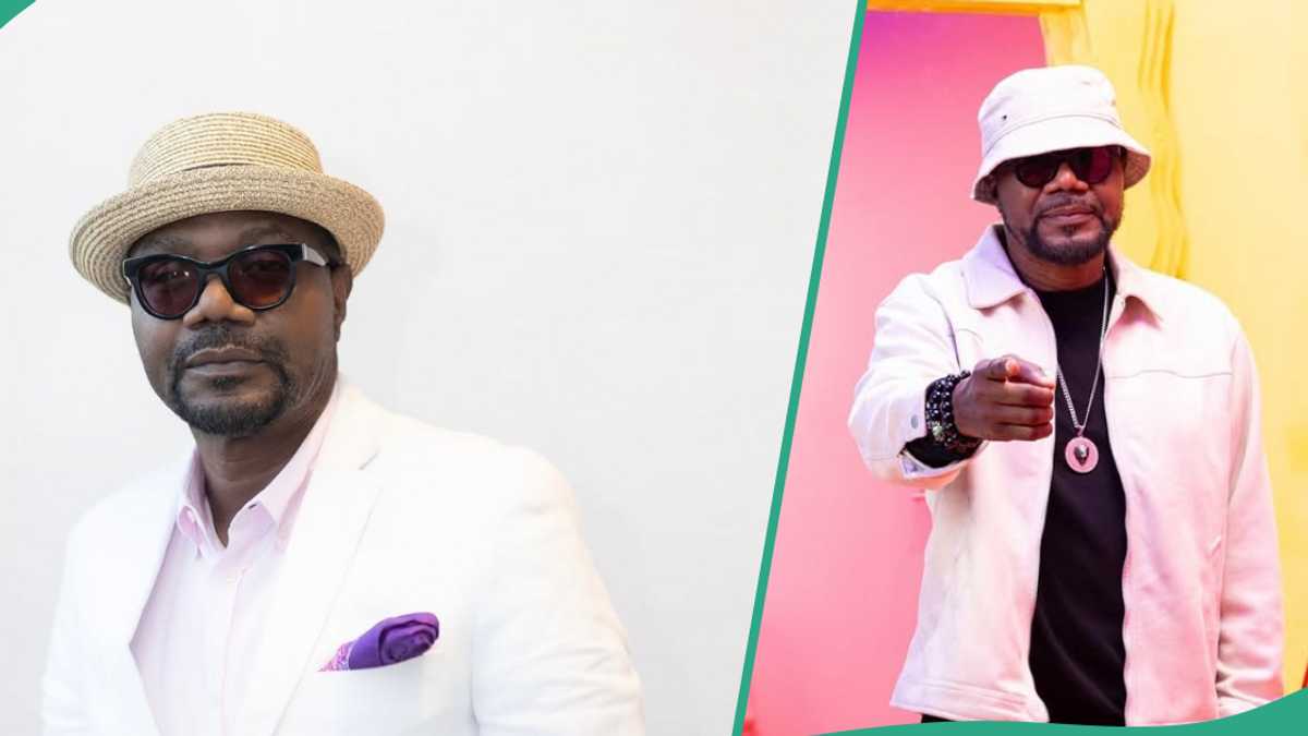 DJ Jimmy Jatt Shares Ordeal Battling Chronic Kidney Disease: “I Have Never Smoked in my Life”