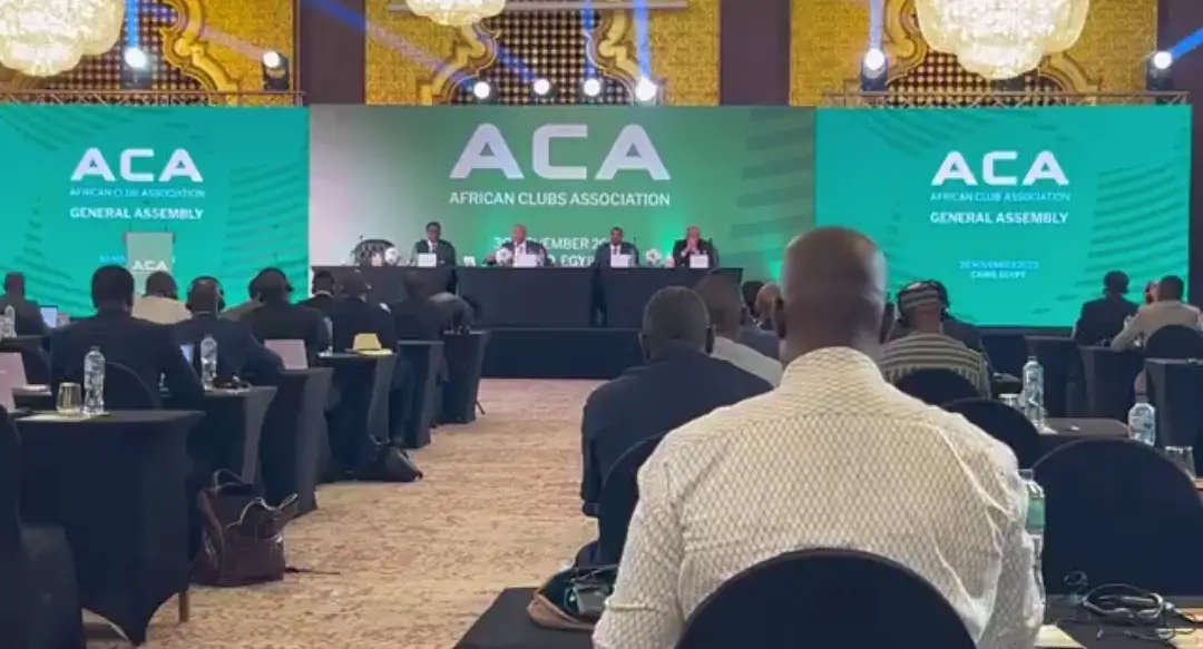 african-clubs-association-aca-morocco-caf-paul-bassey