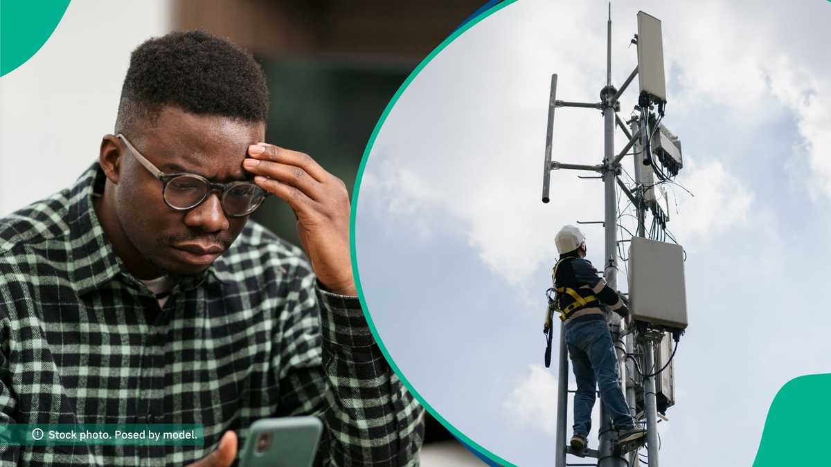 New Cost of Call, Data, SMS on MTN, Airtel, 9mobile Emerge As NCC Approves Tariff Hike