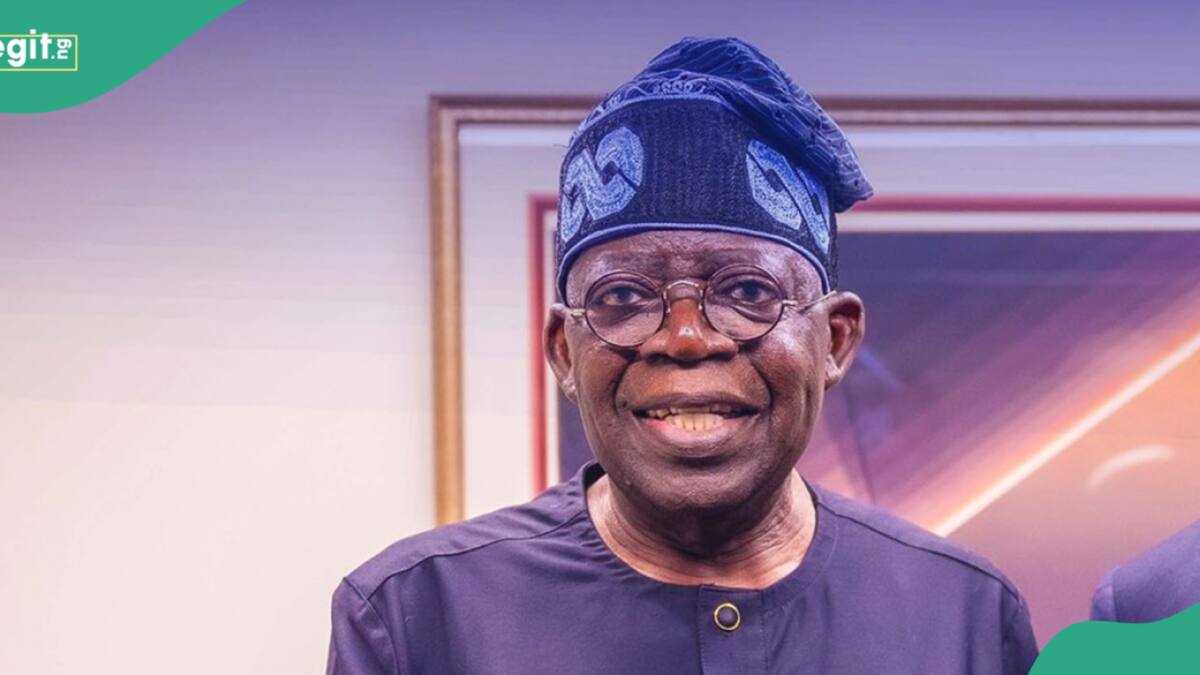 Tinubu’s Govt Approves Establishment of New Federal Tertiary Institution, Details Emerge