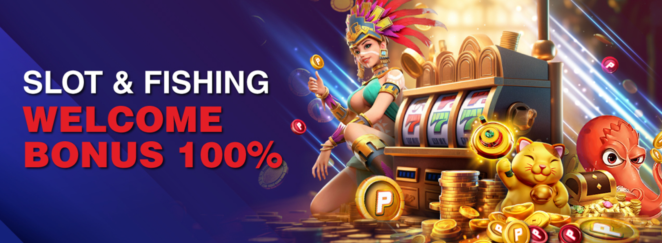 pesobet welcome bonus, bonuses and promotions