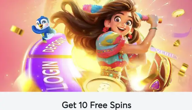 free spins at online casino php, bk8 philippines