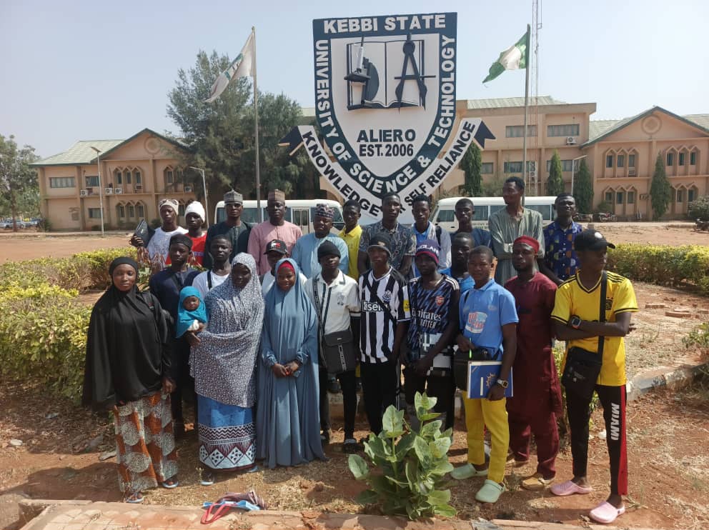 Libata Community Commends Three Crowns Mines For Creating Jobs, Providing Healthcare And Funding Education In Fulfilment Of CDA