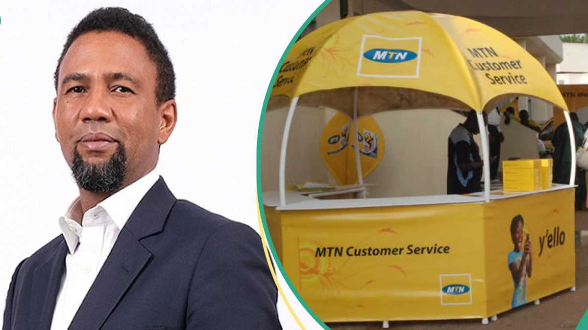 MTN Gets Approval to Extend Spectrum Band License for 10 More Years