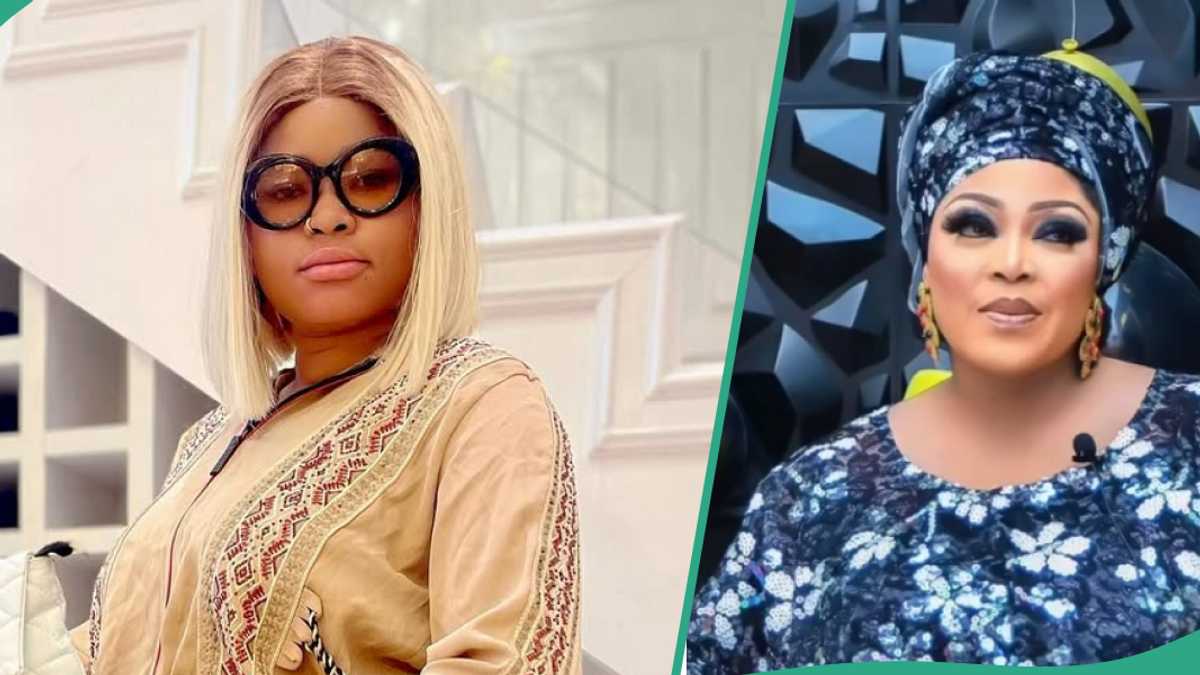 Queen Dammy's Boss, House of Phreedah Accuses Her of Lying Over Claims About Being Absent at Work