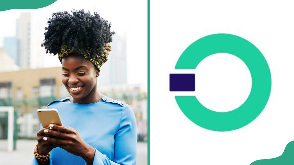 Can OPay receive dollars in Nigeria? All you need to know about dollar transactions