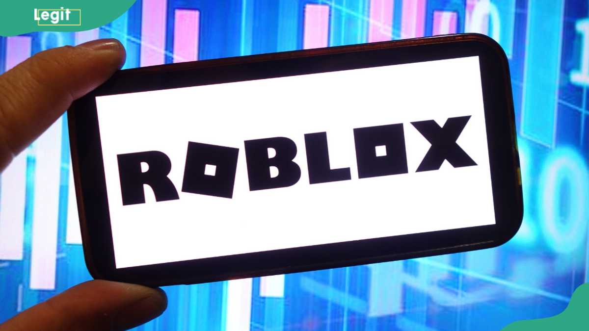 Is Roblox safe for kids? How to keep them safe while playing