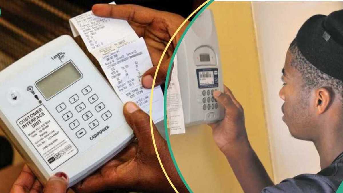 Electricity Consumers Protest as DisCo Bans Prepaid Recharge Below N5,000