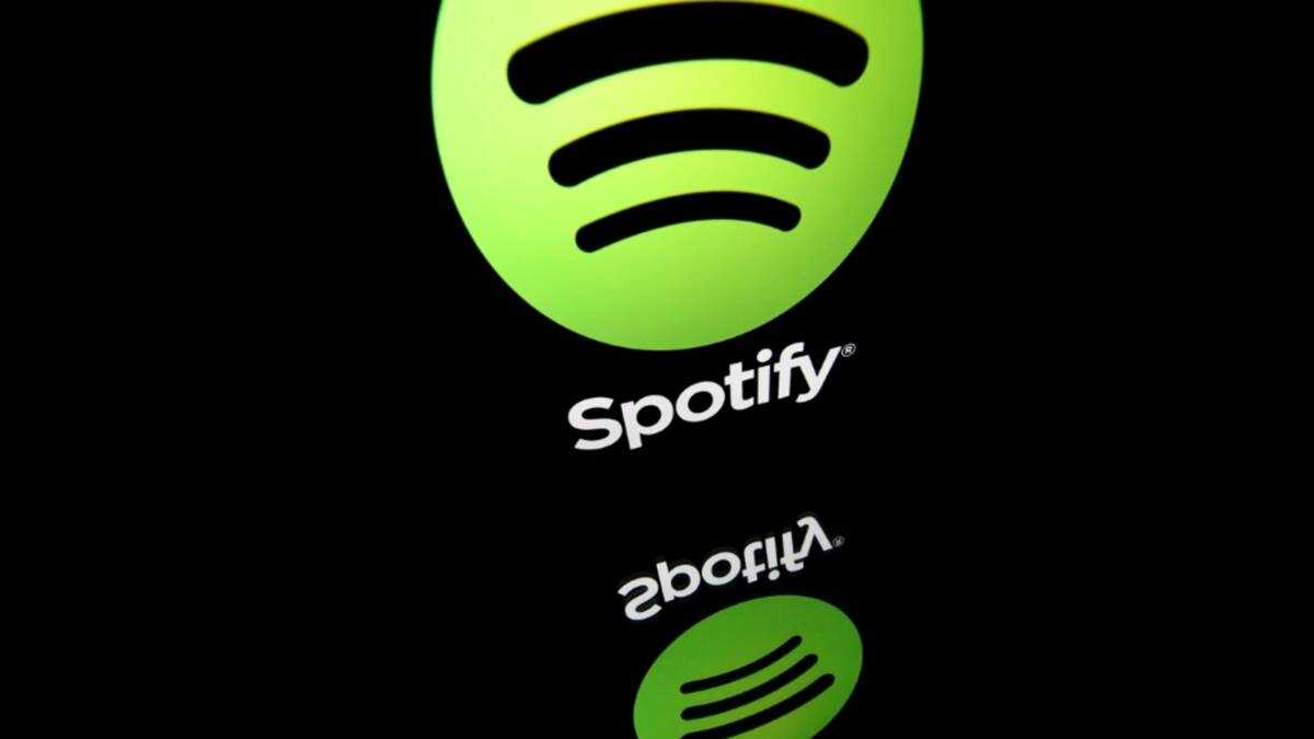 Universal, Spotify ink multi-year deal