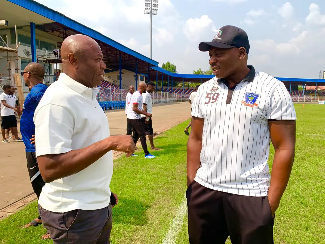 emmanuel-amuneke-heartland-daniel-amuneke-lobi-stars-nigeria-premier-football-league-npfl