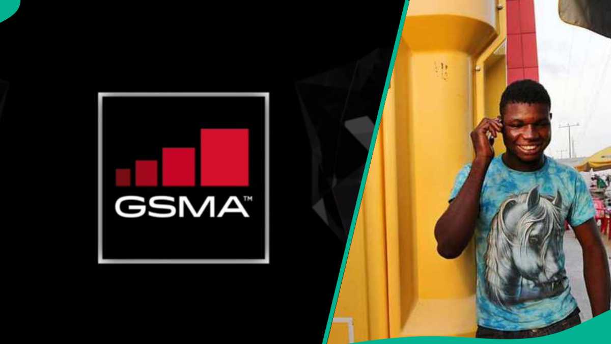 GSMA: NCC’s Decision to Hike Telecom Tariffs by 50% To Drive Investment in Nigeria’s Digital Future