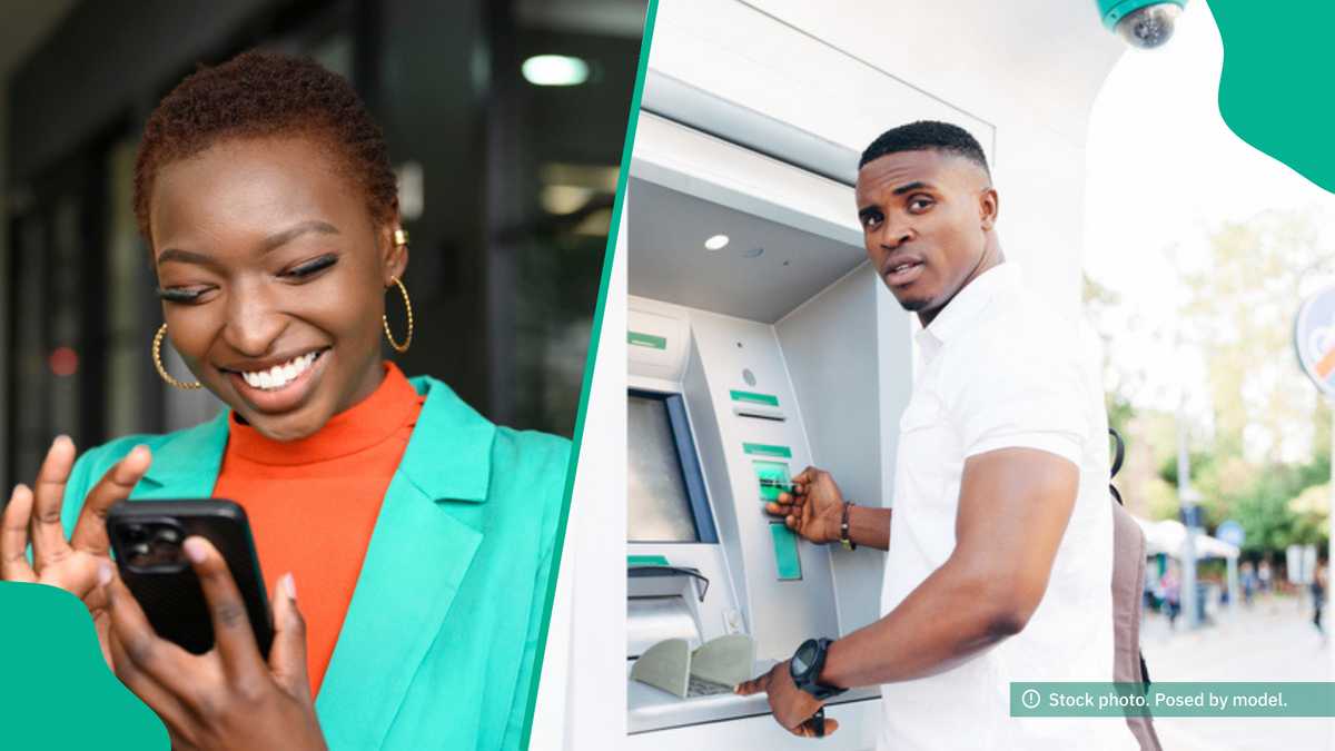 Experts Give Updates on Ways Nigerians Can Avoid Paying Excessive Charges in GTB, UBA, Other Banks