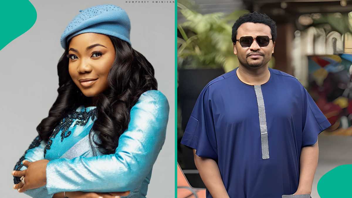 EeZee T Alleges Mercy Chinwo's Plan to Destroy Him In New Video, Addresses Nathaniel Bassey's Issue