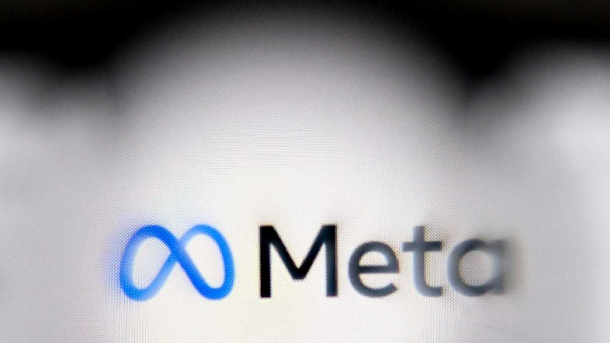 Meta posts big profit, plans massive AI investment