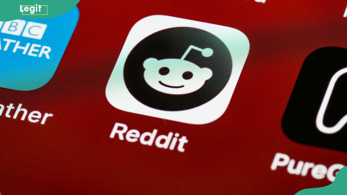 Is Reddit safe to use for kids and adults? Appropriate precautions to take for safety