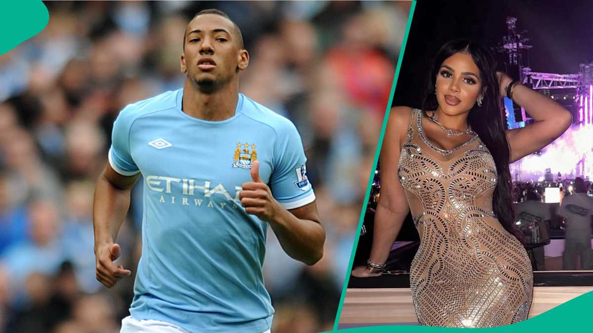 Jerome Boateng’s Girlfriend Addresses Split Rumours Amid Infidelity Allegations