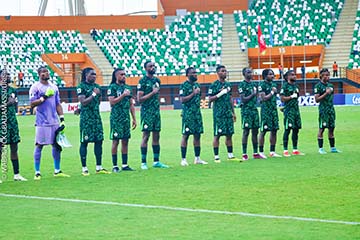 super-eagles-nigeria-nigeria-football-federation-nff-2026-world-cup-qualifiers