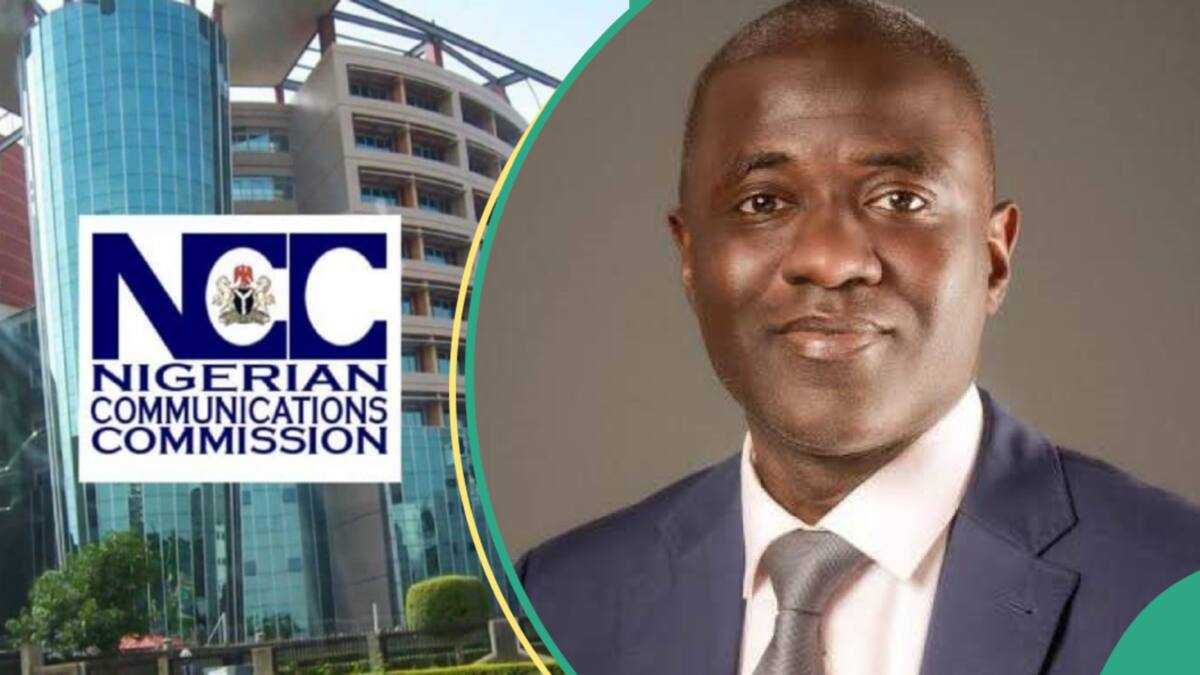 NCC Blames Low Revenue on TelCos Refusal to Buy 5G License, Says 6G Plans Underway