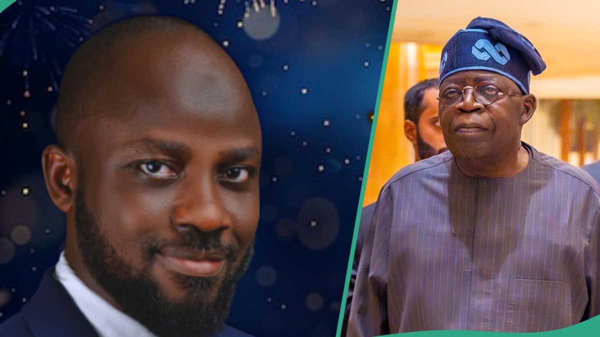 NNPP Chieftain Lists 6 Areas Tinubu’s Govt Can Improve Leadership, List Emerges