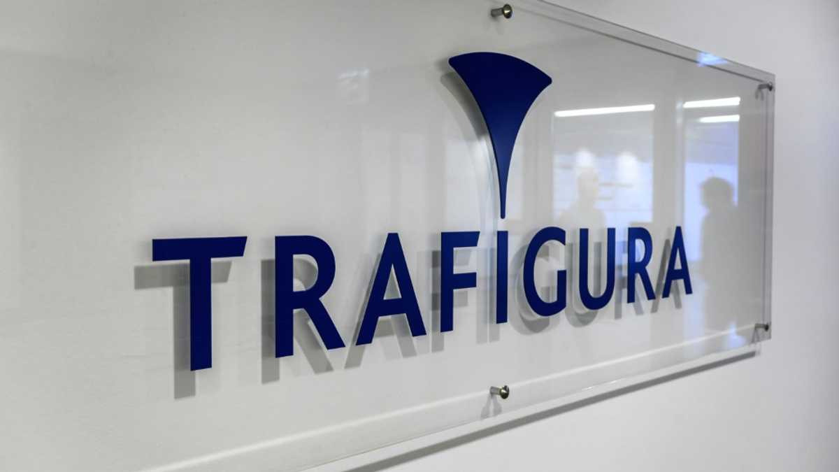 Swiss court convicts Trafigura of corruption in Angola