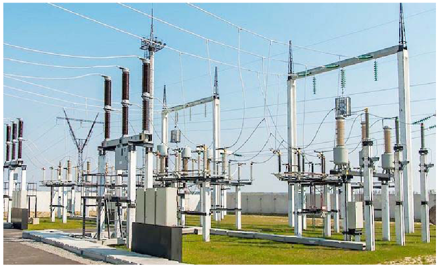 18 Months After Tinubu’s Assent…27 States Yet To Implement New Electricity Act