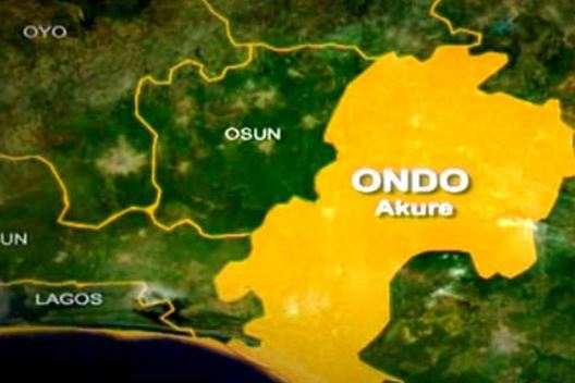 2 die in Ondo communal clash