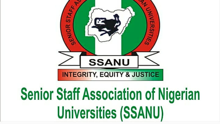 SSANU cautions governors against establishing universities they can’t fund