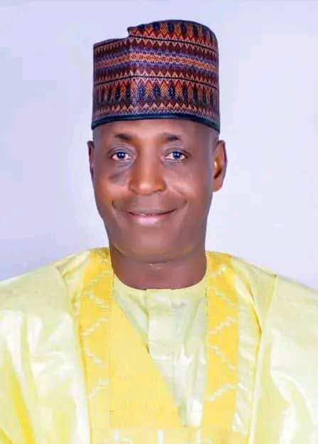 5 Years After, Kwara ALGON Gets Executives