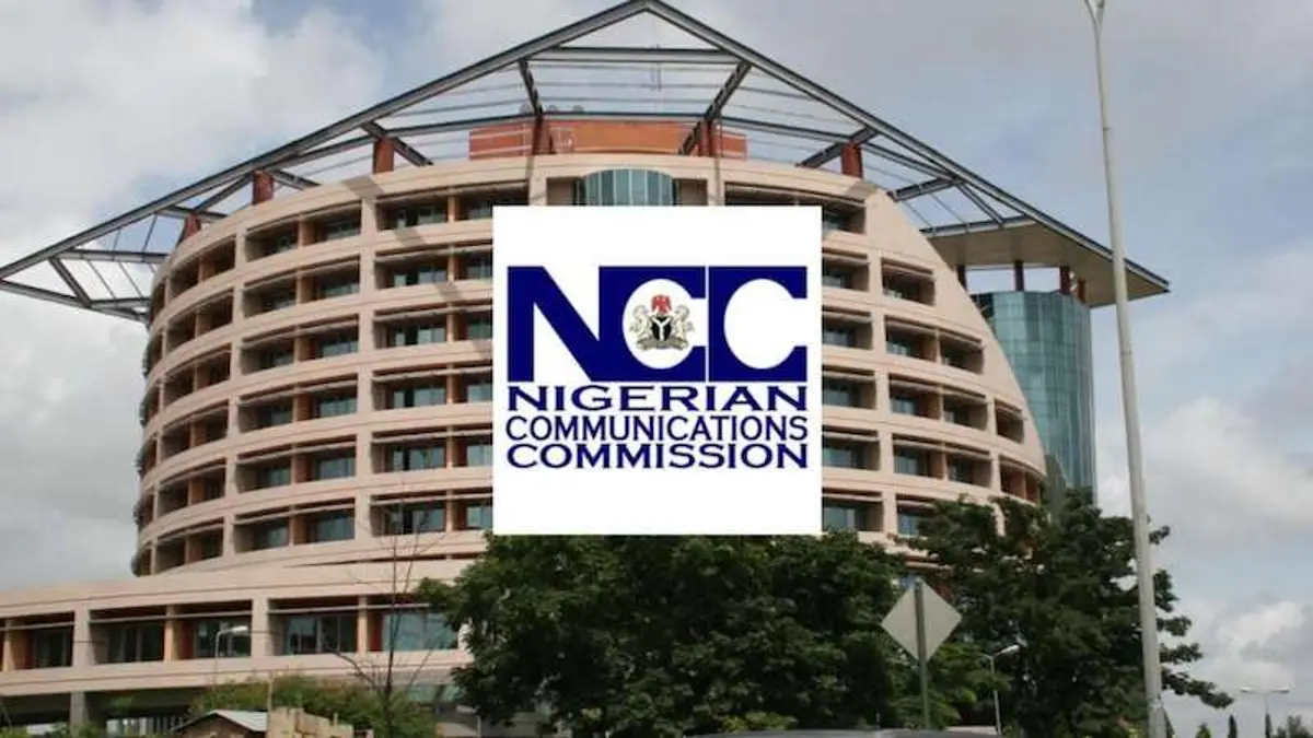 50% Telecom Tariff Increase Not Across Board – NCC