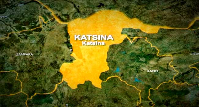 9 dead, 21 injured in Katsina road crash