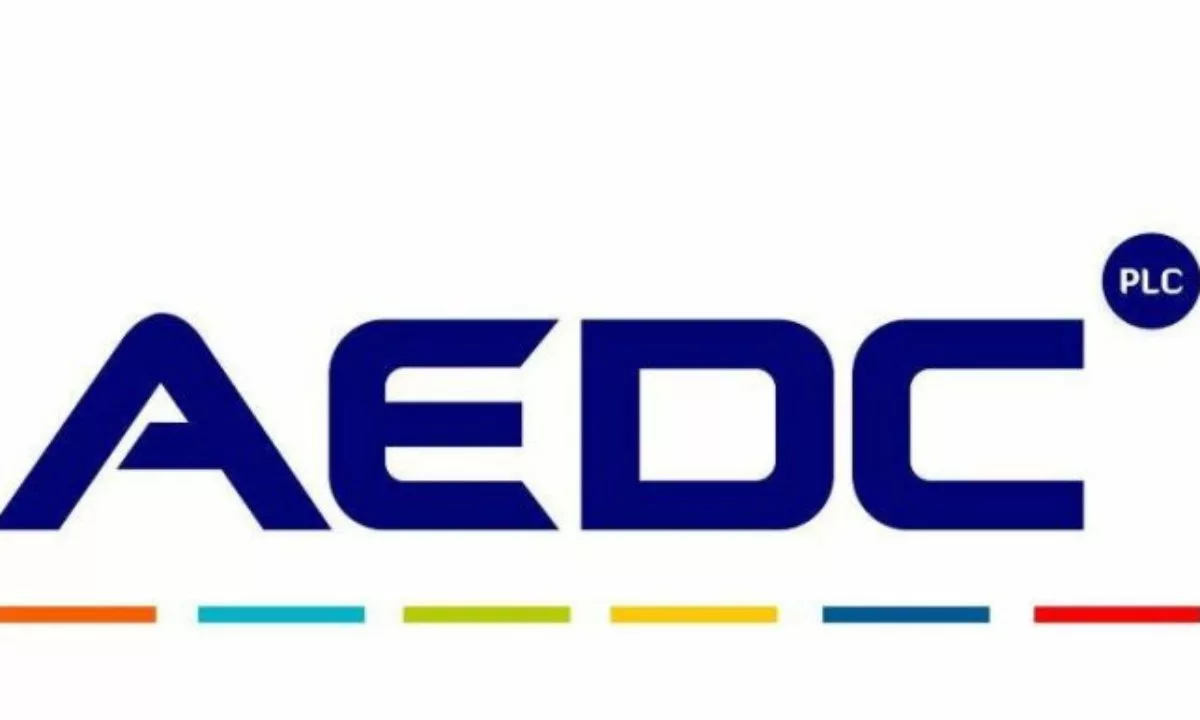 AEDC