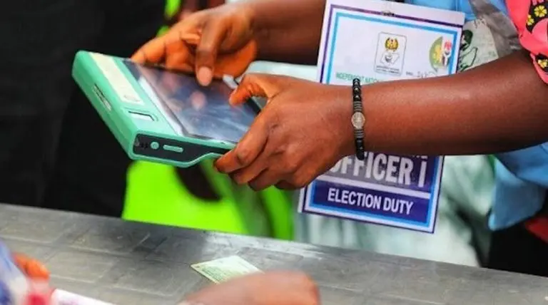 APC, Labour Party, NNPP Insist INEC Conducts Bye-Elections, Oppose Internal Party Replacements