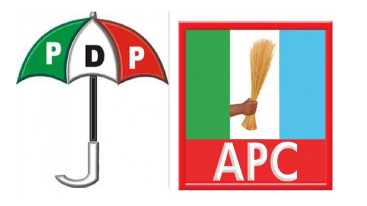 APC, PDP Trade Words Over Shooting At Edo Governorship Tribunal