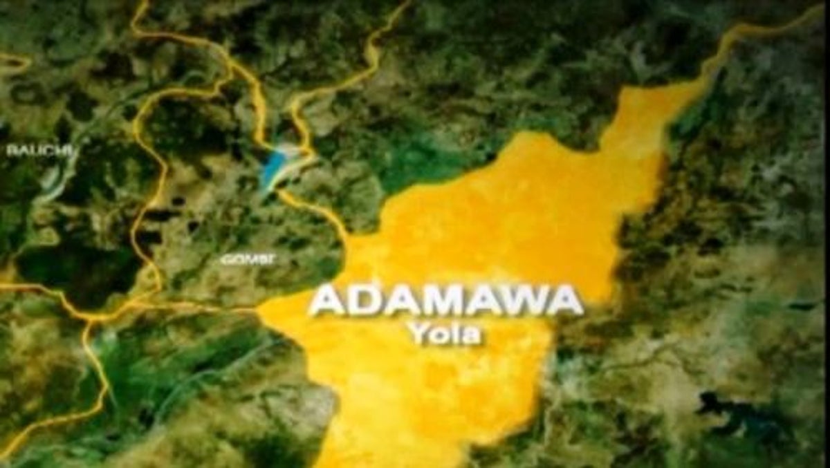 Abducted EYN Pastors Regain Freedom In Adamawa