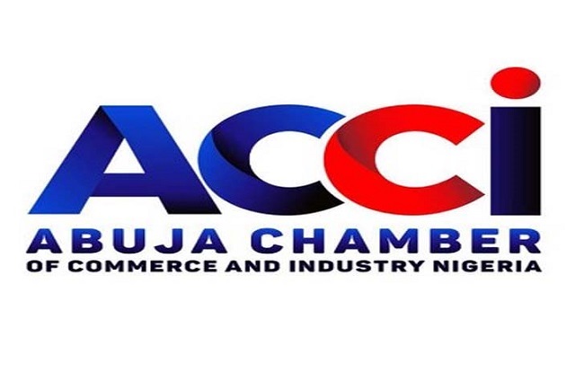 Abuja Chamber Advocates Reliable Business Database To Support MSMEs