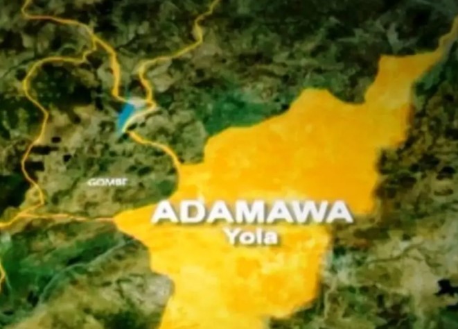 Adamawa commission refunds N157.9m to pilgrims