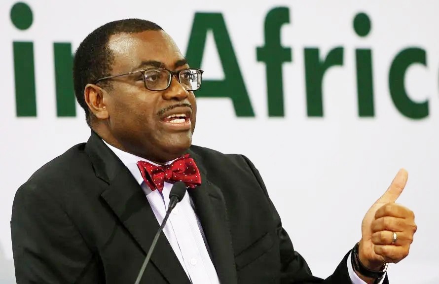 AfDB, Partners To Boost Universal Electrification Efforts