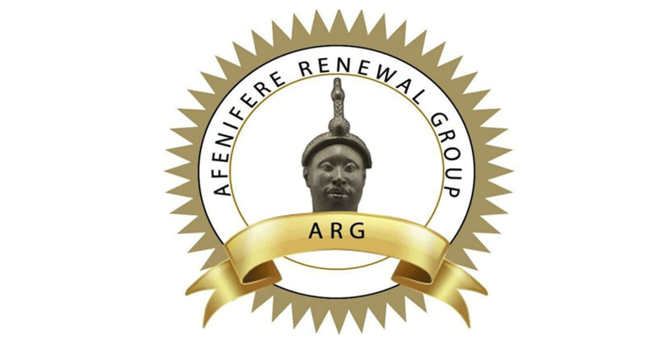 Afenifere Charges South-West Govs To Beef Up Security