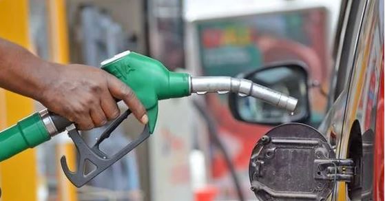 After Dangote annoucement, NNPCL increases fuel price