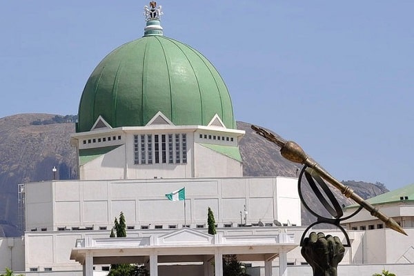 After Intense Grilling, Tinubu’s Minister Demands Closed-door Session With Lawmakers